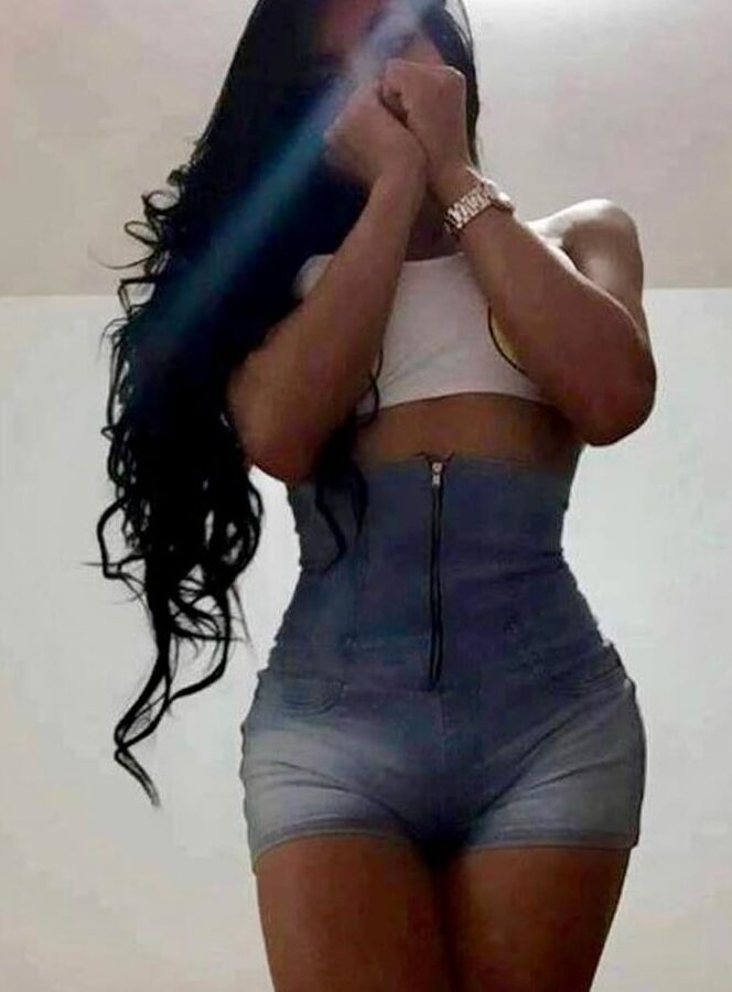 Sexy Bodies
