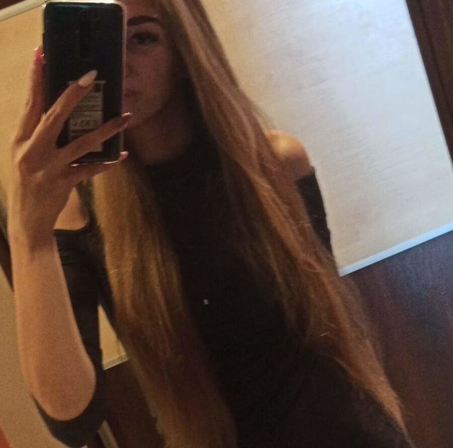 Stupid sluts mix