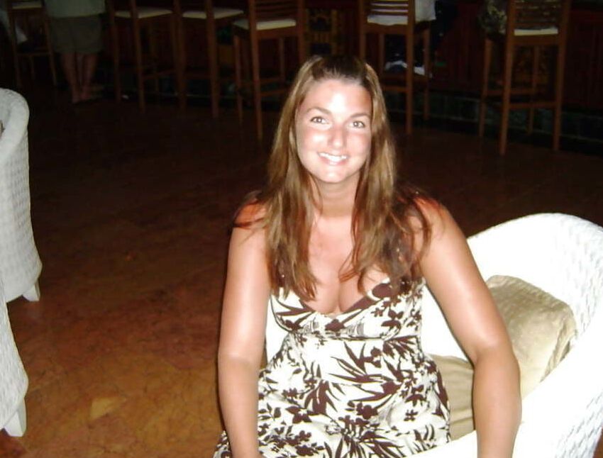 Slut wife wants to be exposed