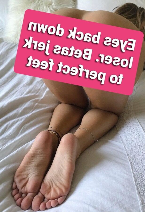 Loser Censored Porn