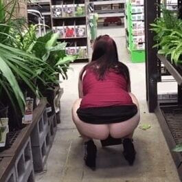 SDRUWS - MARRIED WEB HOT SLUTT EXHIBITIONIST