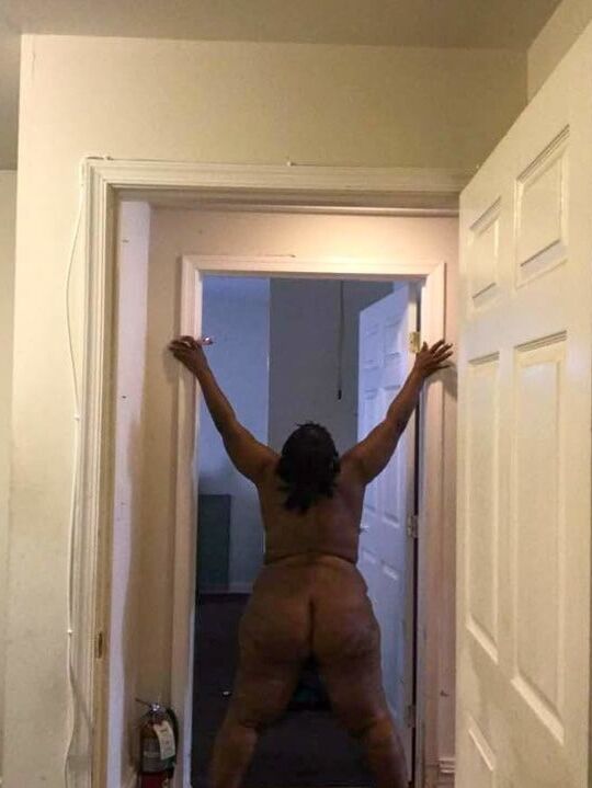 Hoodyman SSBBW . Fat pigs exposed more.