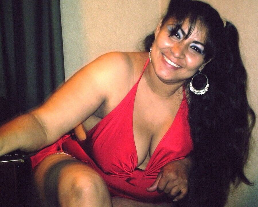 Esposa east LA does anything $ whore slut