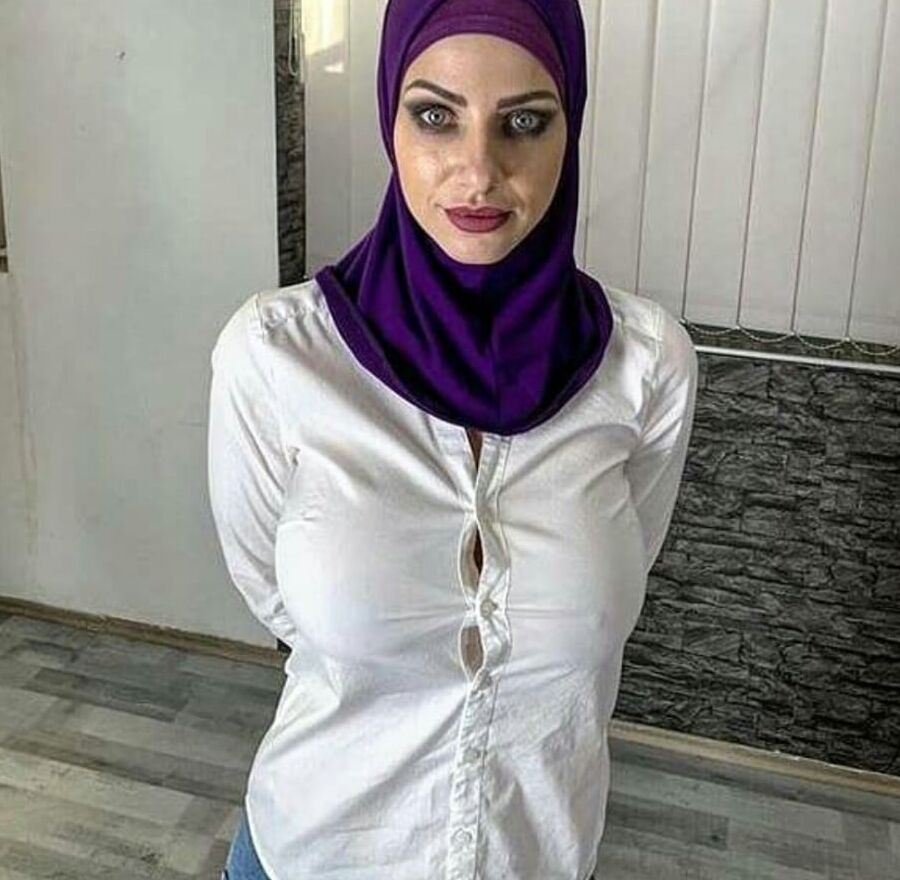 Turban