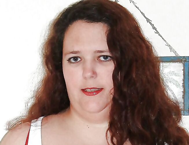 Susannah