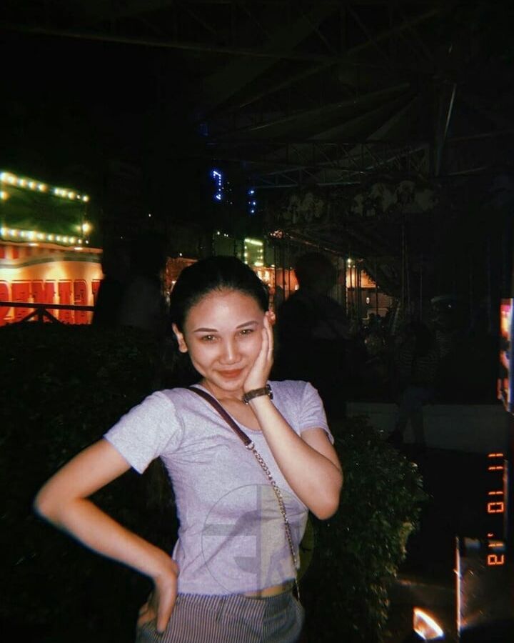 Lila irwan