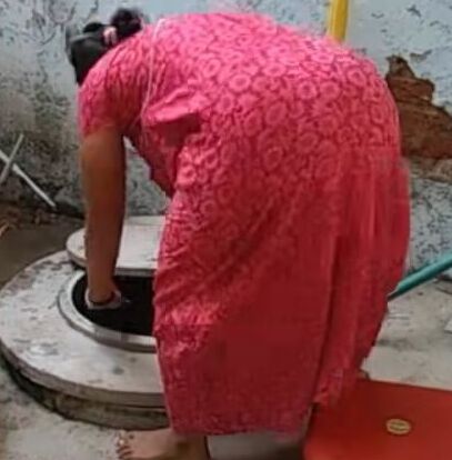Real Life Tamil girls hot collections (part:)