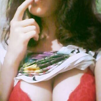 ugly russian bitch
