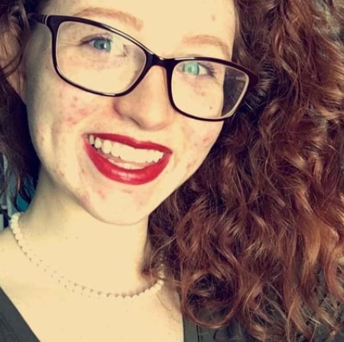 I cant stop cumming on this face