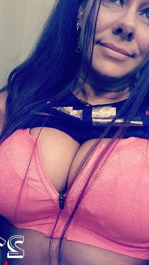+ Bianca