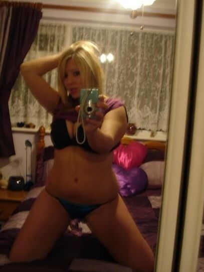 Chubbie