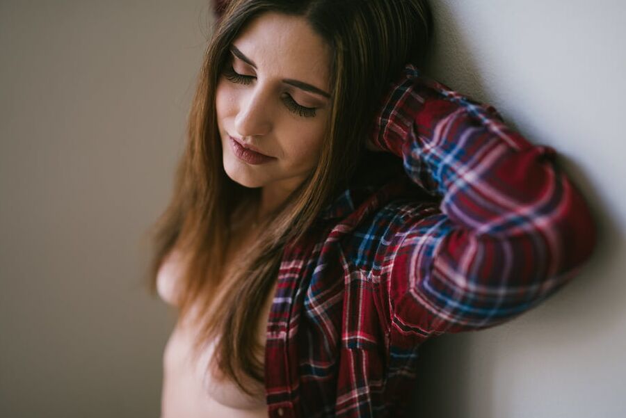 Brianne