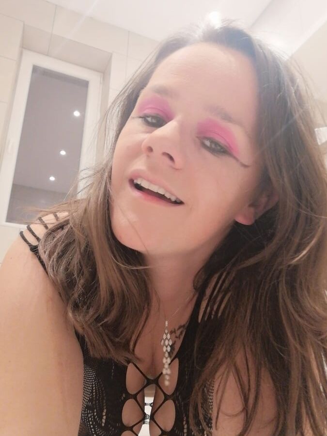 Cumslut Jane