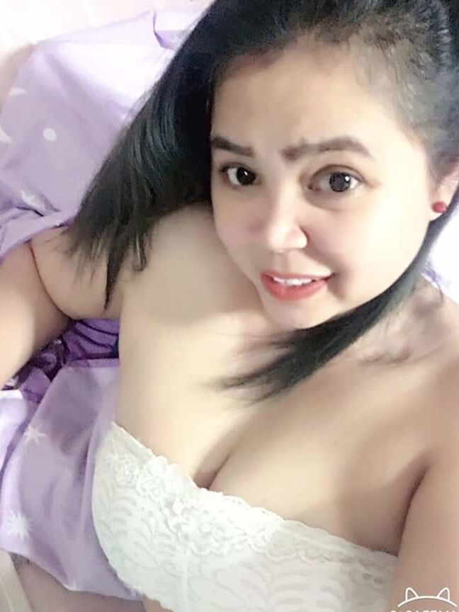 Janda di Rumah Besar.