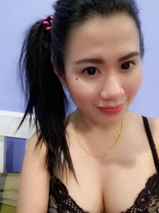 Thai Girl