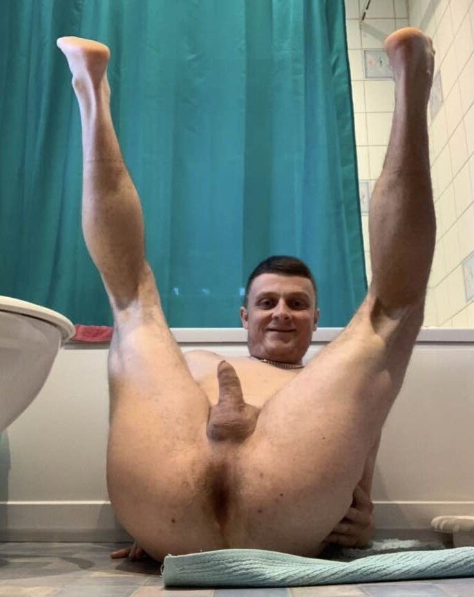 Martin J
