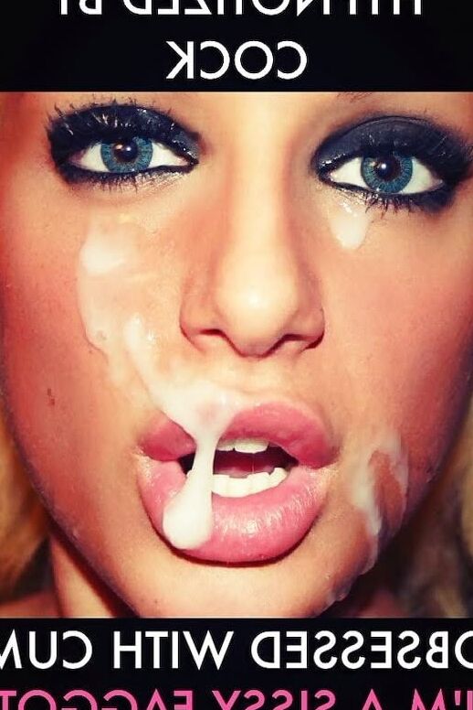Blacked!!!