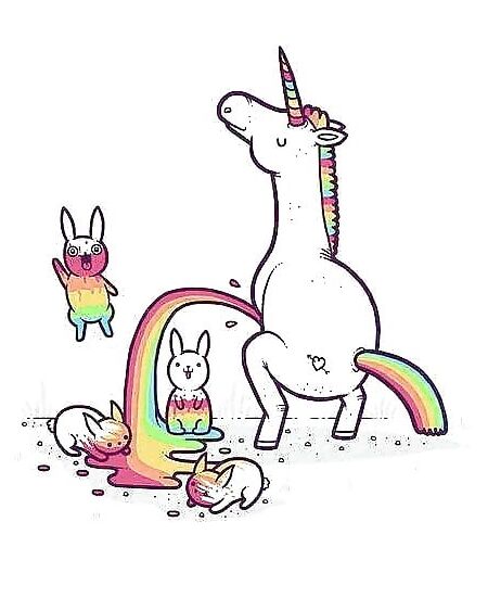 Recreational Humor (no sex, just alcohol &amp; weed!)