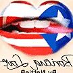 boricua pendeja nyc