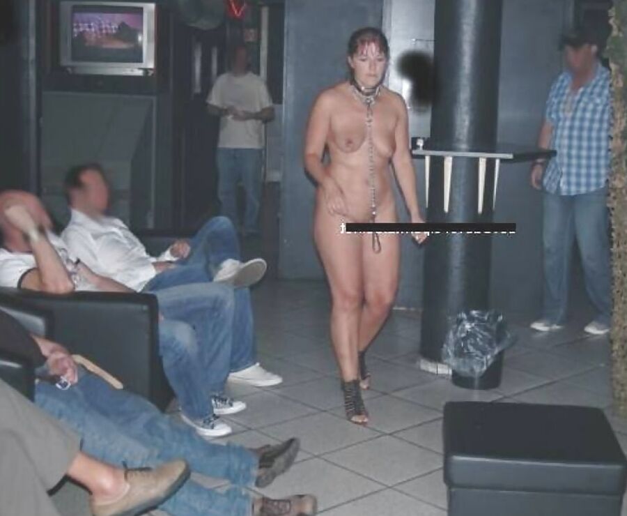 Cuckold XXVIII