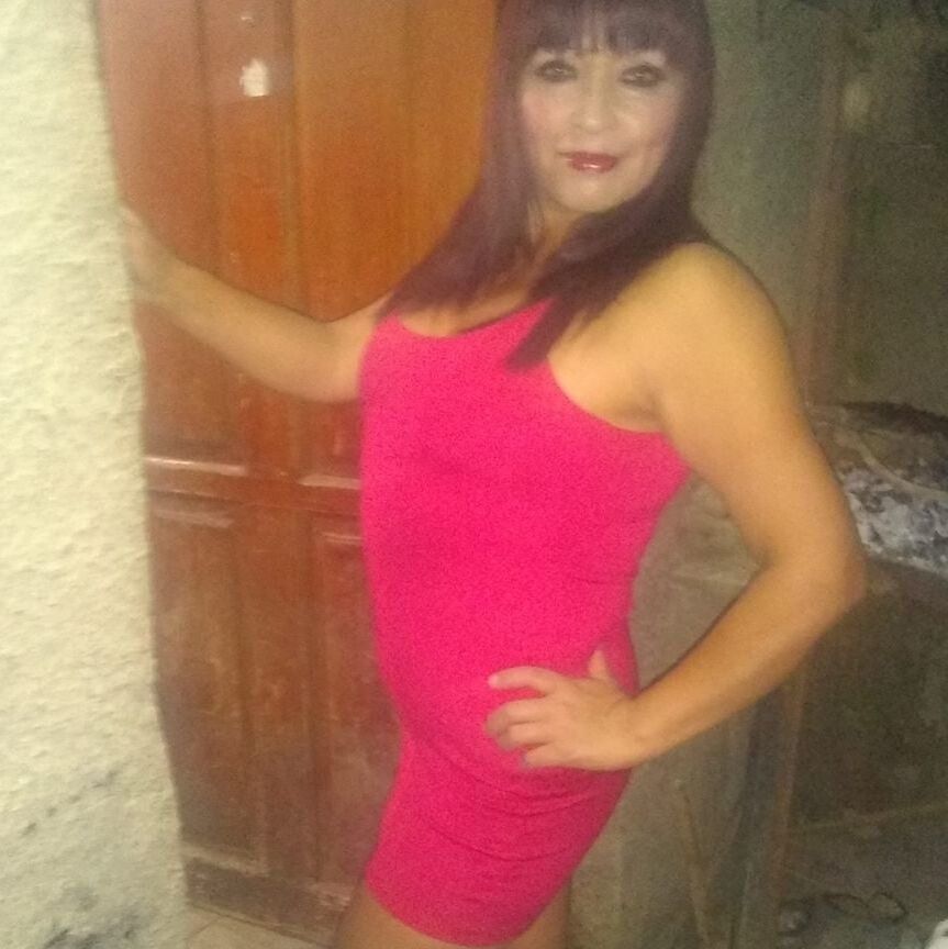 LAURA