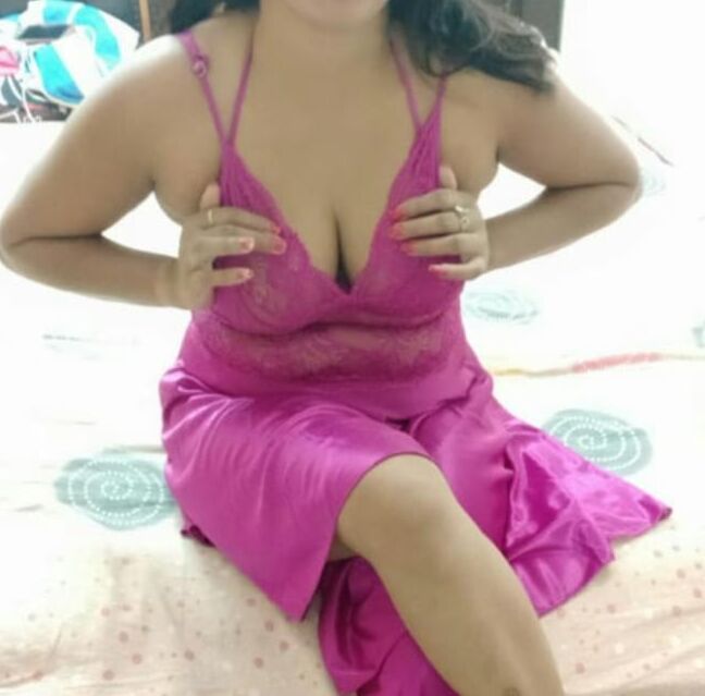 Rupali