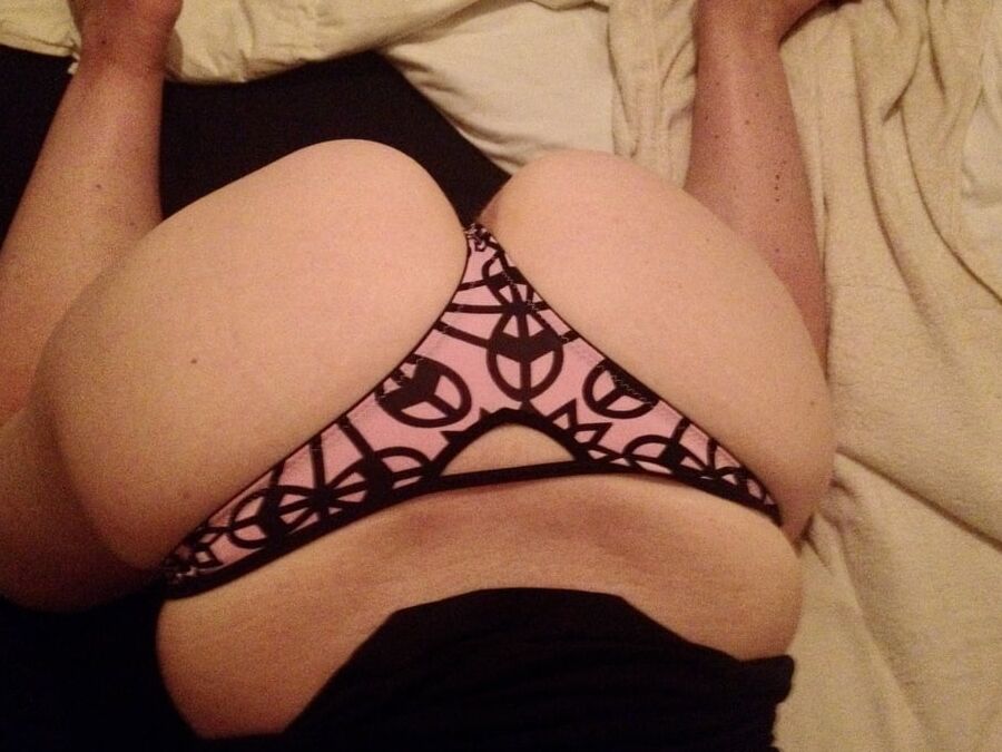 Pink Sapph Thongh