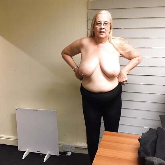More Mature