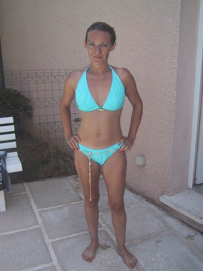 Christelle