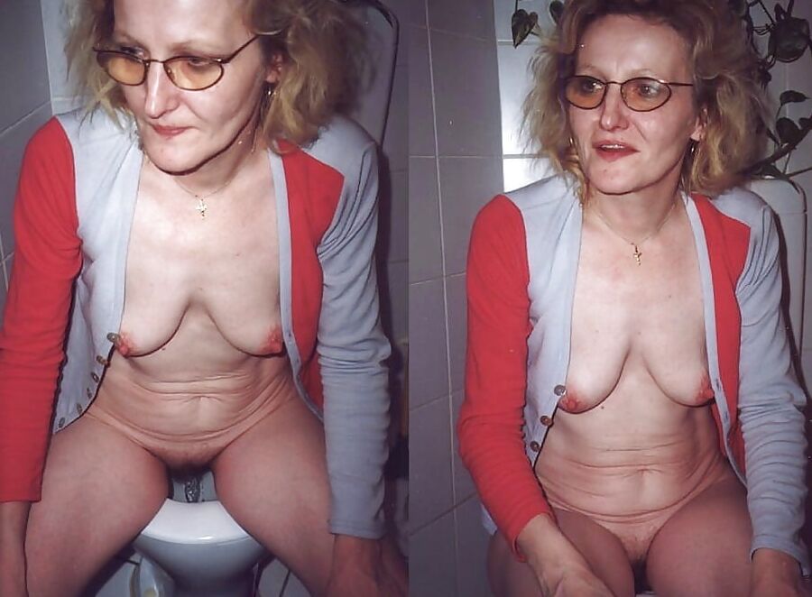 Plainly Sexy