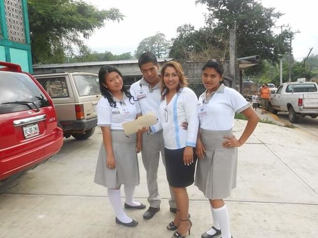 Lethy