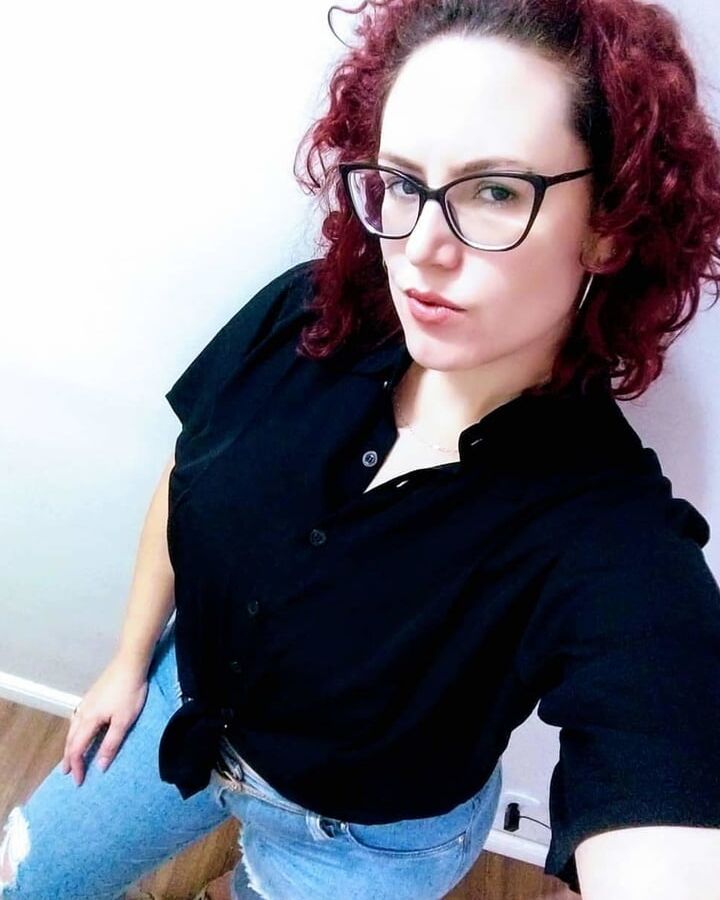 Sub Debora