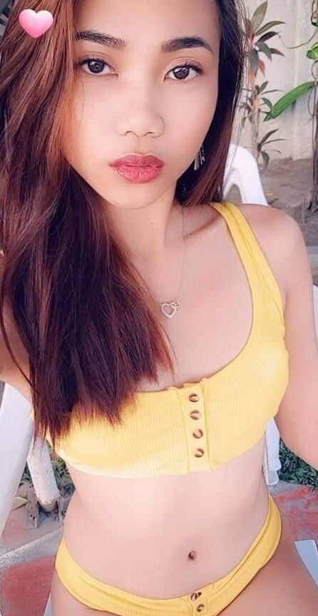 my pinay nudes collections
