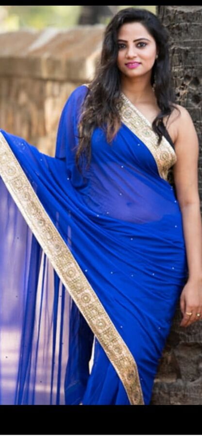 My desi girl friend