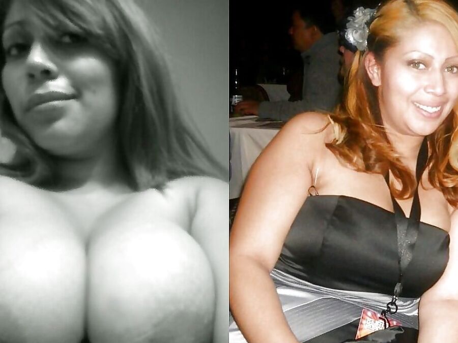 your MOM, GF, WIFE and EX dressed nude on xHamster.com