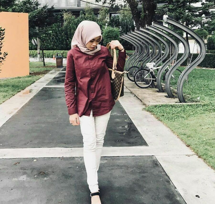 Eyfira