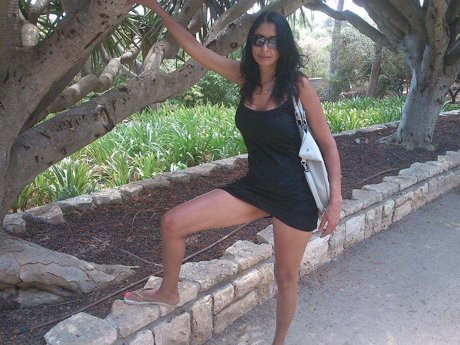 women nice leggs