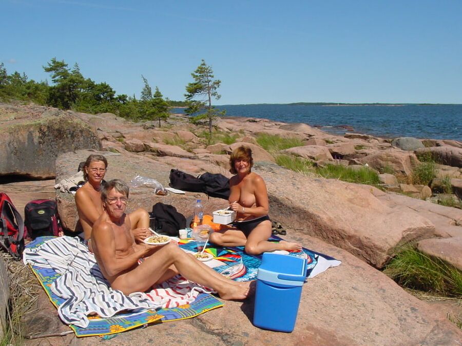 Swedish sex