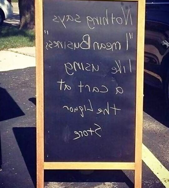 Recreational Humor (no sex, just alcohol &amp; weed!)