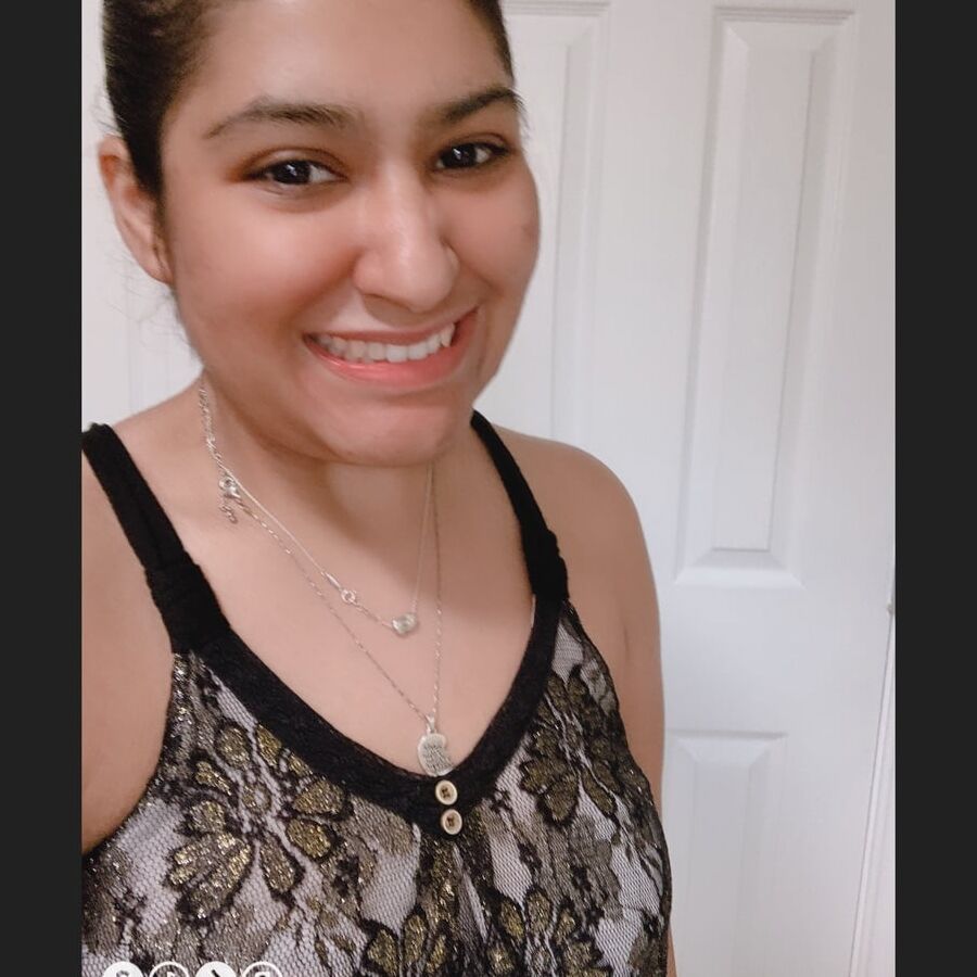 Me being sexy
