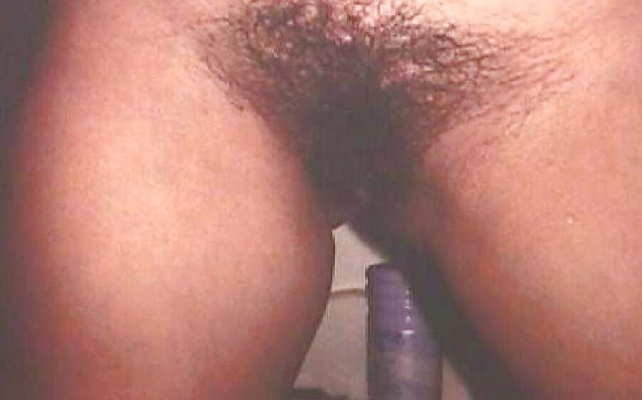 Amateur Ass asshole pussy Tanga verrutscht