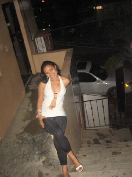hermosa nena