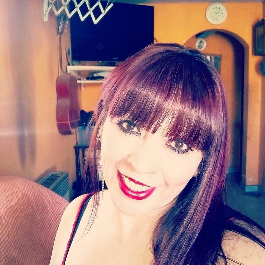 LAURA
