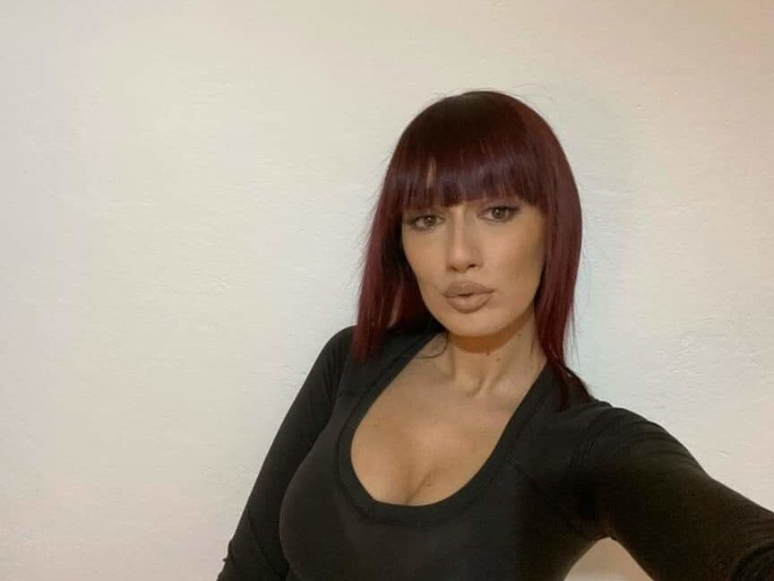 Dunja