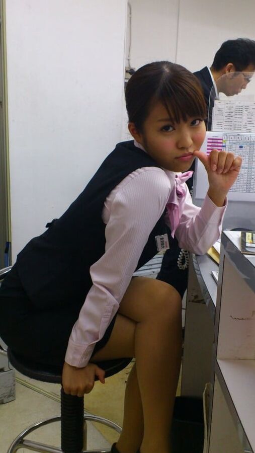 SexyLip