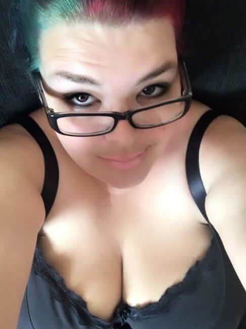 Bewitched (tiktok witchy)