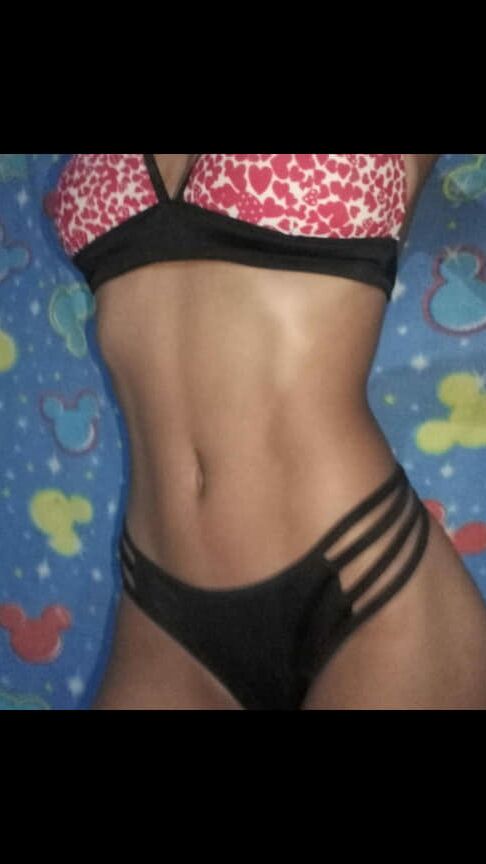 Gaby Putica Veneca