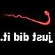 Samtin blo lukim
