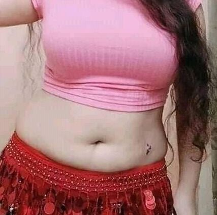 Soo hot mature ladies pixs