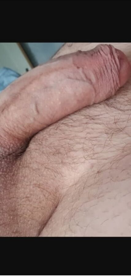 Cock